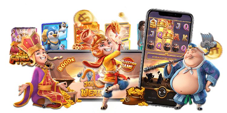 RTP Cheat Slot 88