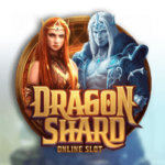 Game Slot Dragon Shard