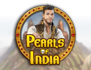 Slot Pearls of India