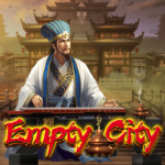 Bonus Slot Terbesar Dalam Permainan Slot Empty City Tergacor