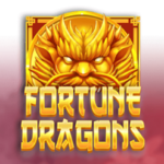 Slot Fortune Dragon