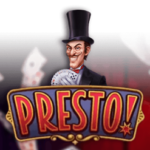 Slot Presto