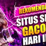 Slot Terbaik Slot Online Resmi Terpercaya di Indonesia Tahun 2024