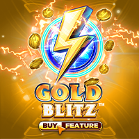 Gold Blitz Daftar Slot Online Gacor Dalam Situs Judi Online Terpercaya