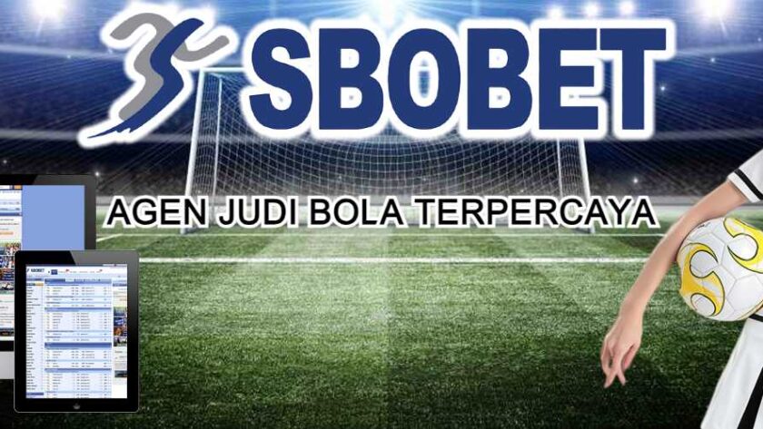 Agen Situs Bola Online